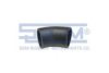 SEM LASTIK 8433 Radiator Hose